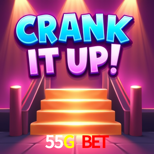 55G Bet